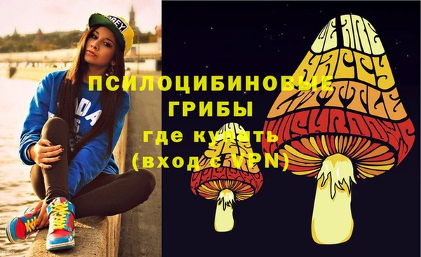 бутират Белоозёрский