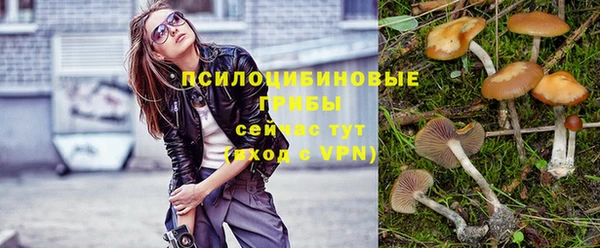 бутират Белоозёрский
