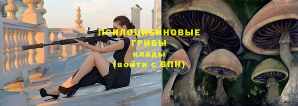 дживик Балабаново